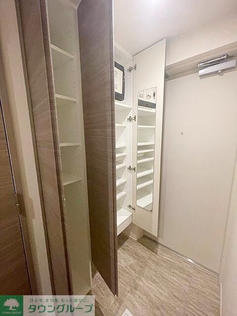 物件内観写真26　(※過去写真参考※)