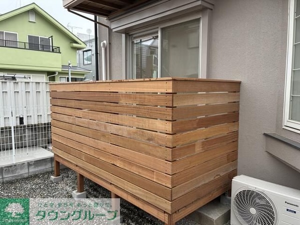 その他(※別部屋参考写真)