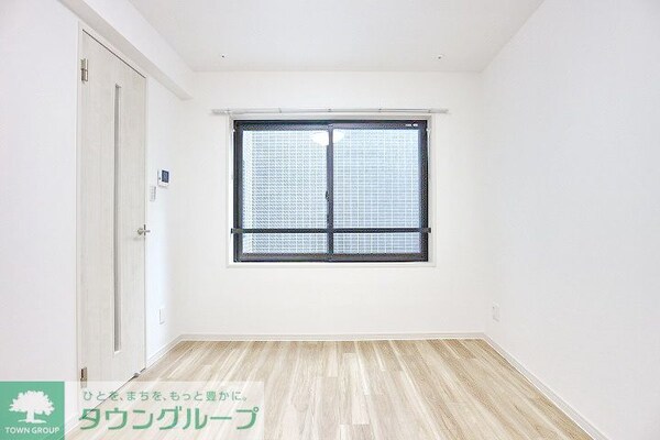 リビング・居室(★居室★)