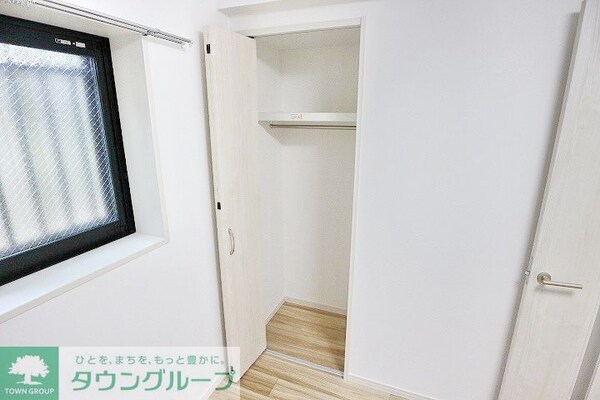 収納(★収納★)