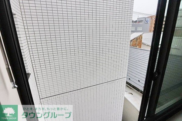 眺望(★眺望★)