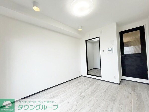 その他室内・内装(同施工参考)