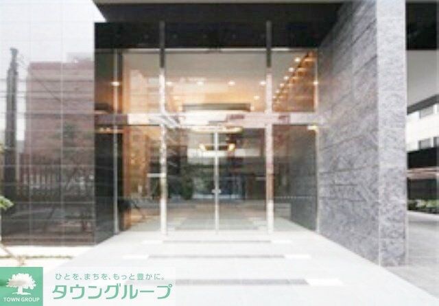 物件内観写真10　