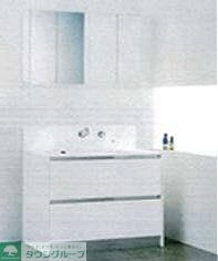 物件内観写真4　(お部屋探しは株式会社　タウンハウジング　までお気軽にお問合…)