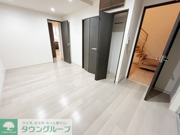 その他室内・内装