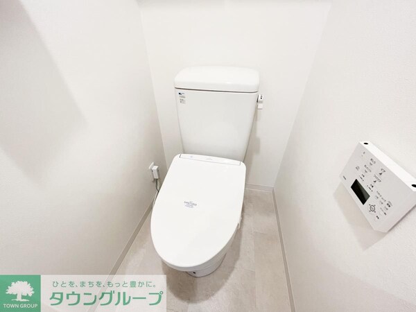 その他室内・内装