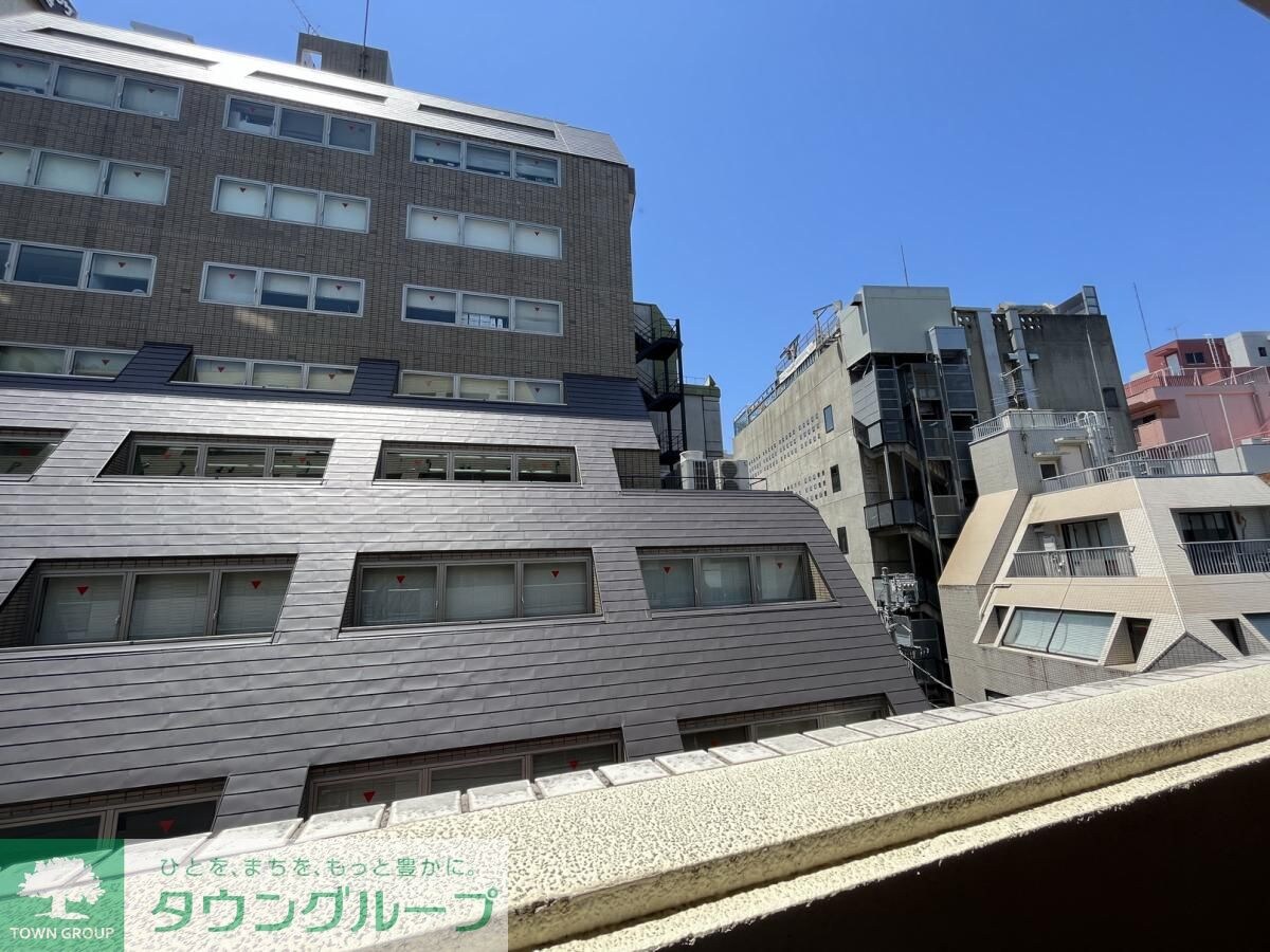 物件内観写真16　