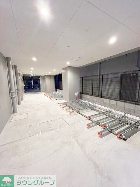 物件内観写真15　(部屋探しは株式会社　タウンハウジング　までお気軽にお問合せ…)