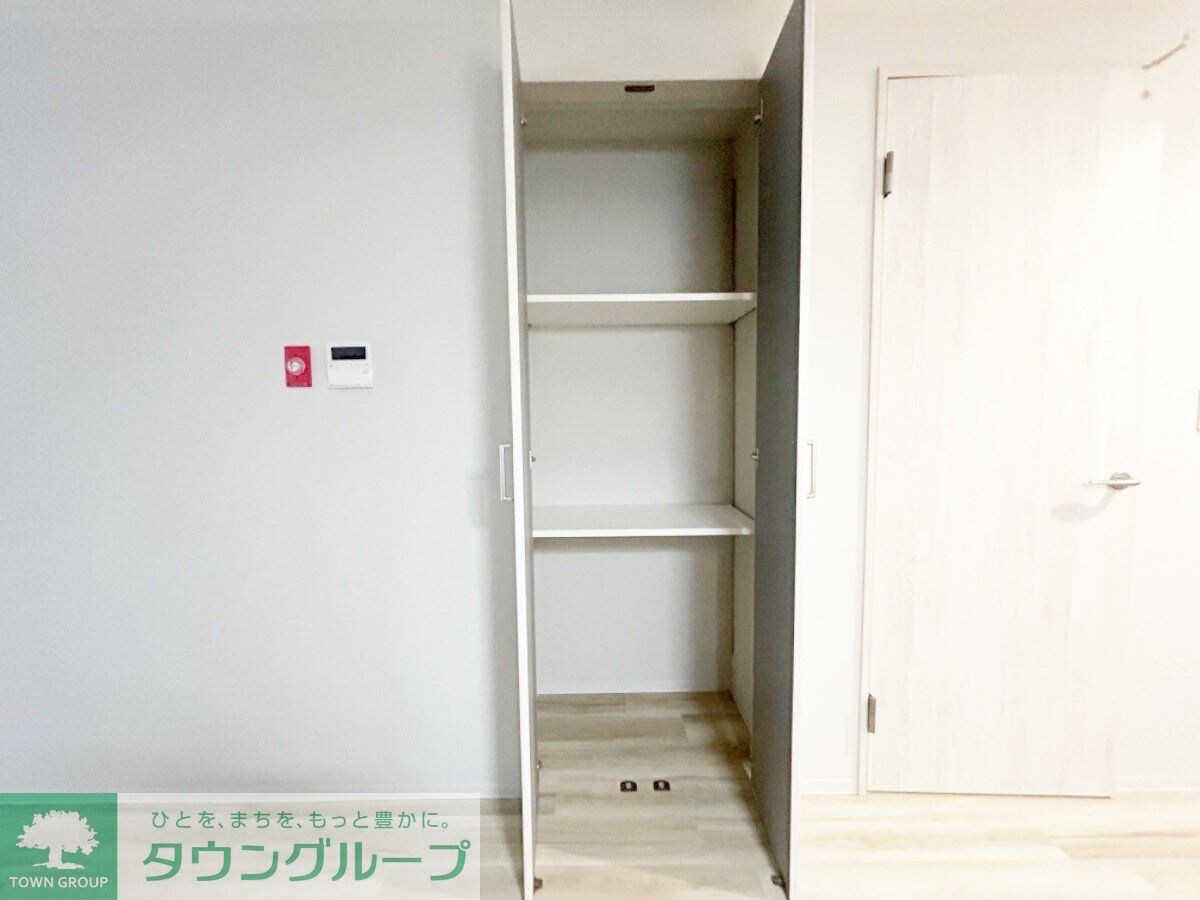 物件内観写真12　(お部屋探しは株式会社　タウンハウジング　までお気軽にお問合…)