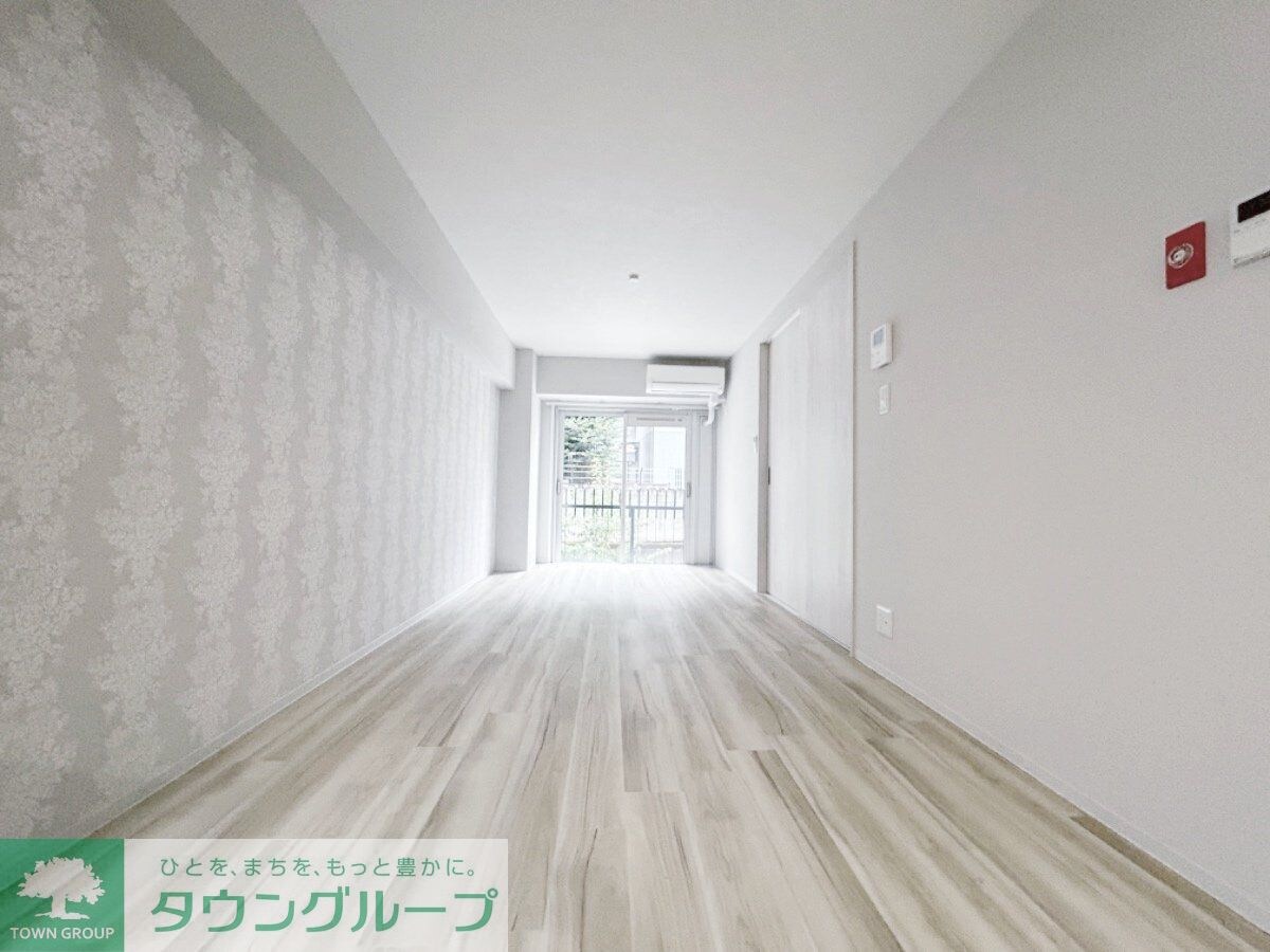 物件内観写真14　(同施工参考)