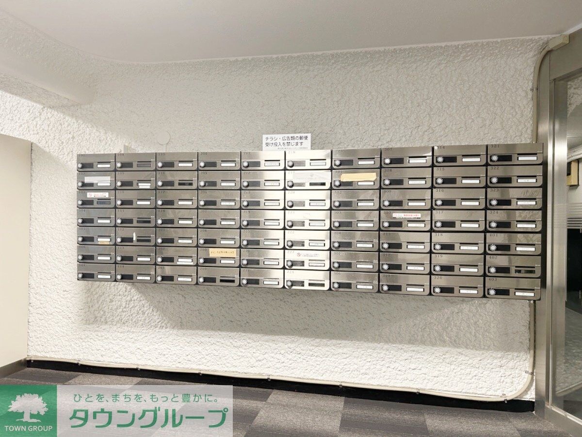 物件内観写真24　(部屋探しは株式会社　タウンハウジング　までお気軽にお問合せ…)