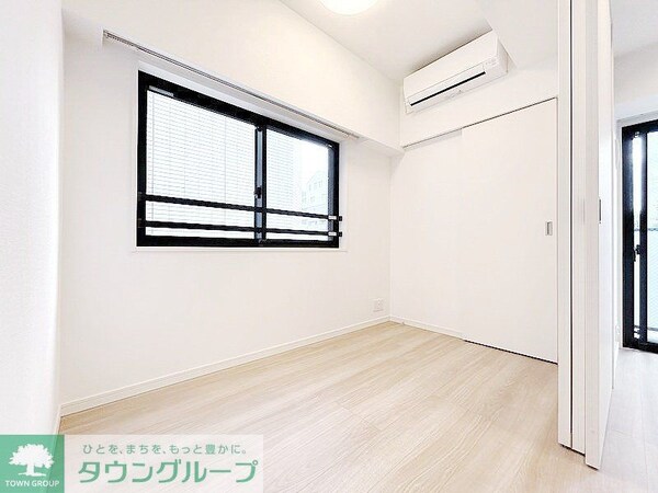 その他室内・内装(お部屋探しは株式会社　タウンハウジング　までお気軽にお問合…)