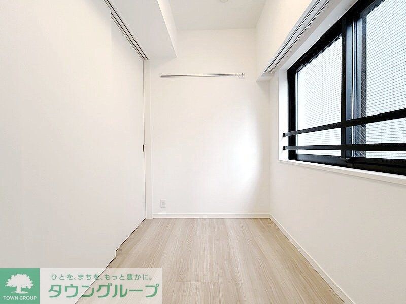 物件内観写真12　(同施工参考)