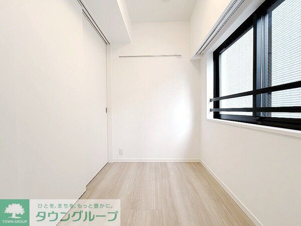 その他室内・内装(同施工参考)