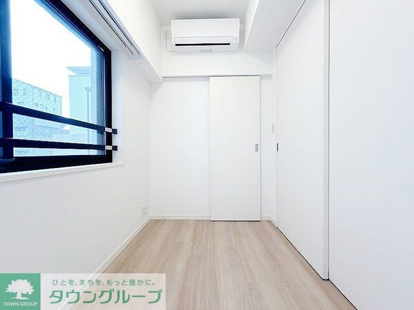 その他室内・内装(お部屋探しは株式会社　タウンハウジング　までお気軽にお問合…)