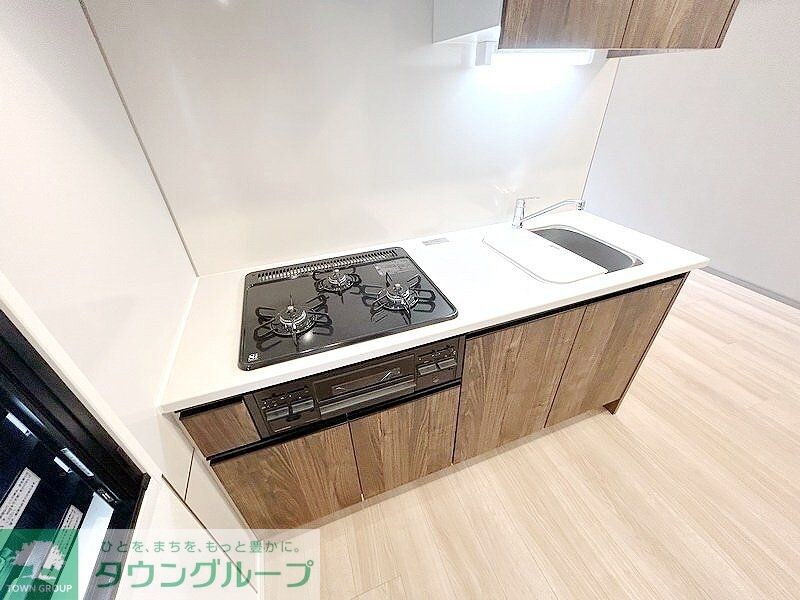 物件内観写真28　(お部屋探しは株式会社　タウンハウジング　までお気軽にお問合…)