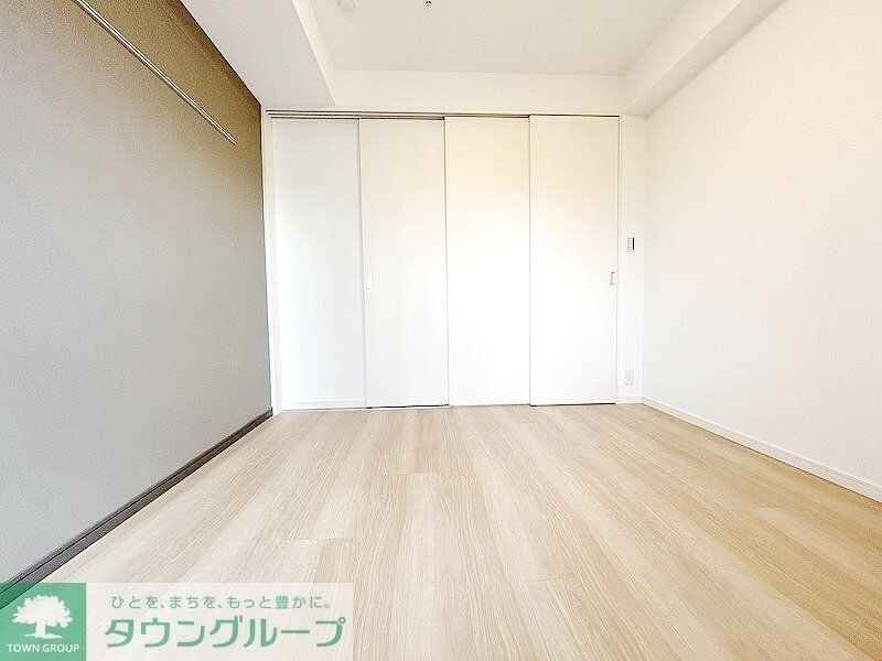 物件内観写真24　(同施工参考)