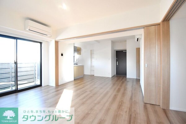 その他室内・内装(お部屋探しは株式会社　タウンハウジング　までお気軽にお問合…)