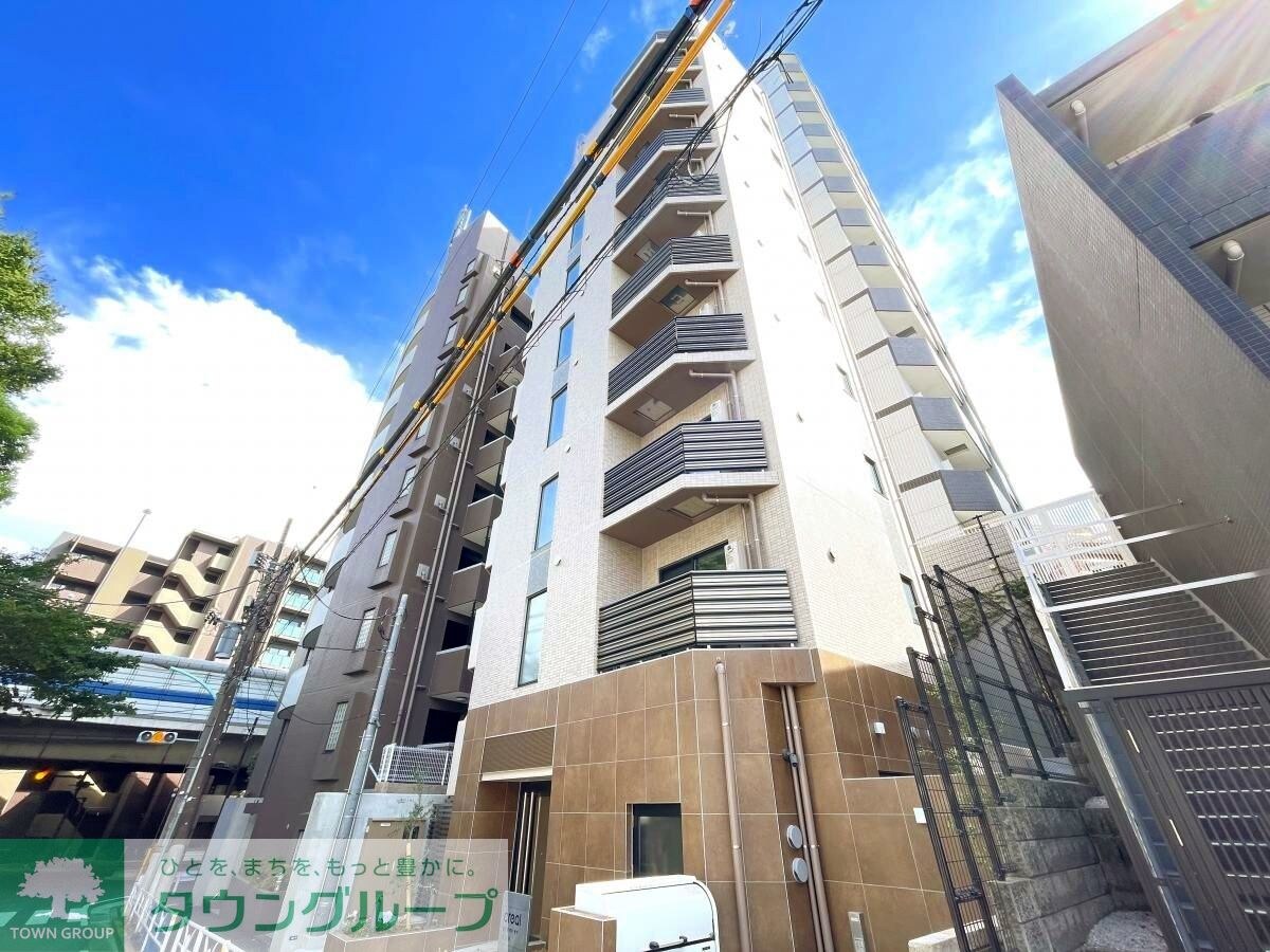 物件内観写真18　(お部屋探しは株式会社　タウンハウジング　までお気軽にお問合…)