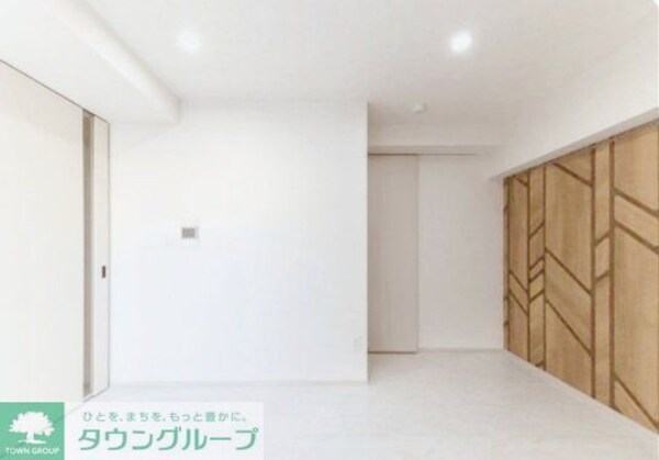 その他室内・内装(お部屋探しは株式会社　タウンハウジング　までお気軽にお問合…)