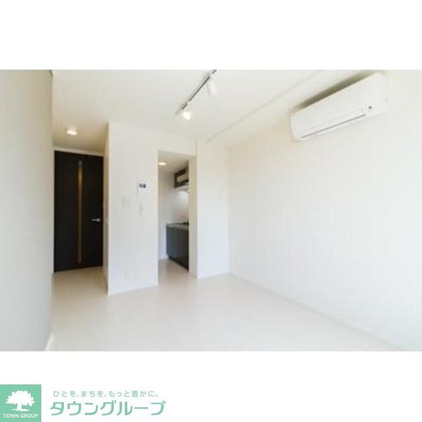 寝室(【初期費用分割・クレカ対応】一都三県のお部屋探しは2025…)