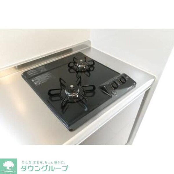 設備(【初期費用分割・クレカ対応】一都三県のお部屋探しは2025…)