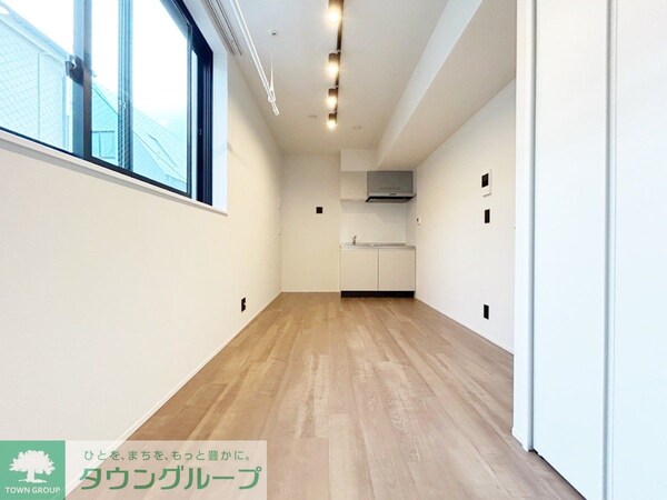 その他室内・内装(お部屋探しは株式会社　タウンハウジング　までお気軽にお問合…)