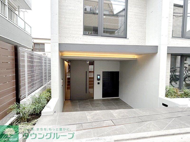 物件内観写真20　(部屋探しは株式会社　タウンハウジング　までお気軽にお問合せ…)