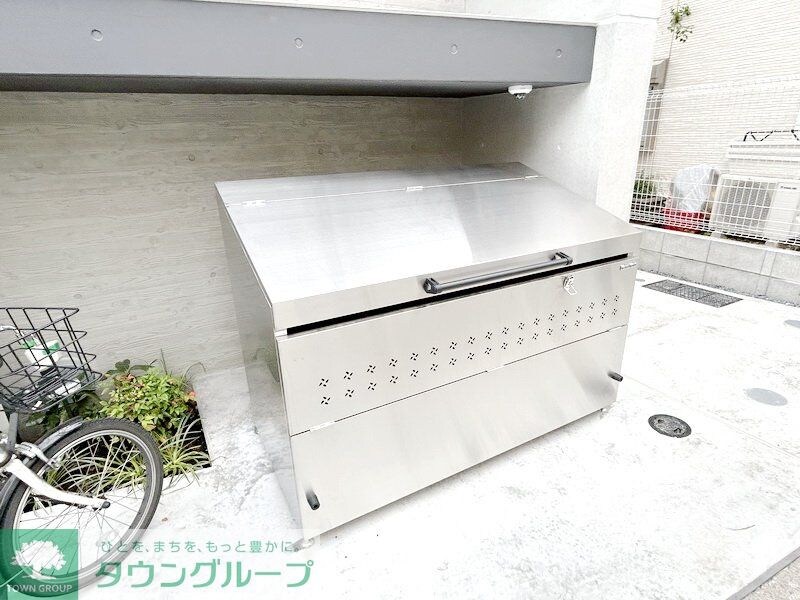 物件内観写真24　(部屋探しは株式会社　タウンハウジング　までお気軽にお問合せ…)