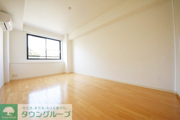 その他室内・内装(お部屋探しは株式会社　タウンハウジング　までお気軽にお問合…)