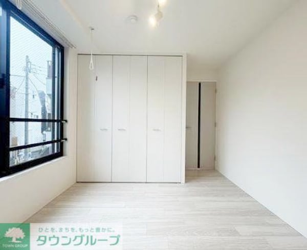 その他室内・内装(同施工参考)