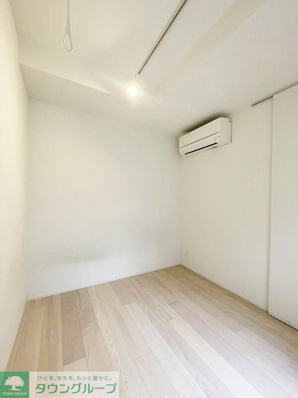 その他室内・内装(お部屋探しは株式会社　タウンハウジング　までお気軽にお問合…)