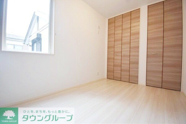 その他室内・内装(お部屋探しは株式会社　タウンハウジング　までお気軽にお問合…)