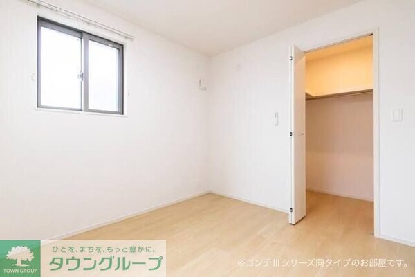 その他室内・内装(同施工参考)