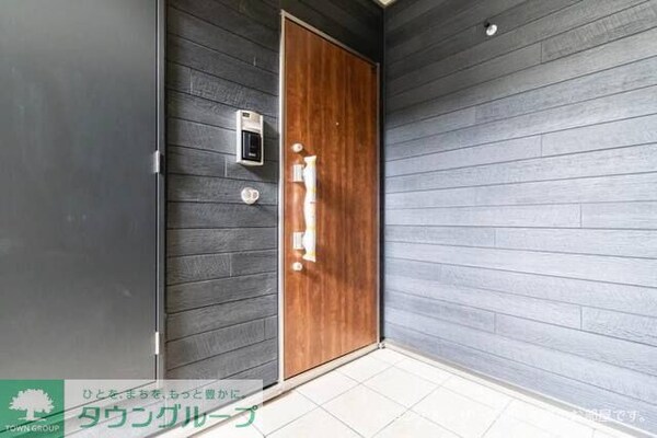 共有部分(部屋探しは株式会社　タウンハウジング　までお気軽にお問合せ…)