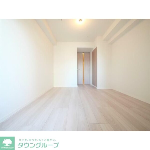 その他室内・内装(同施工参考)