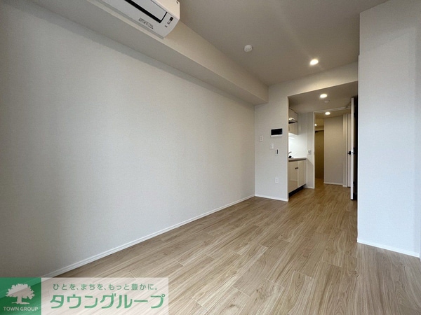 リビング・居室(同施工参考)