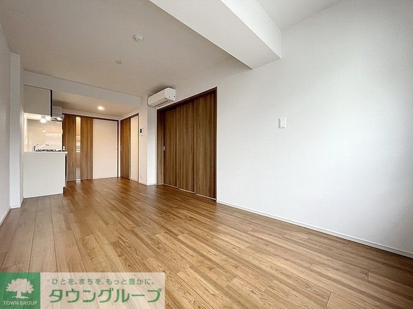 その他室内・内装(タウンハウジングレジデンス事業部　恵比寿店・赤坂店までお問…)