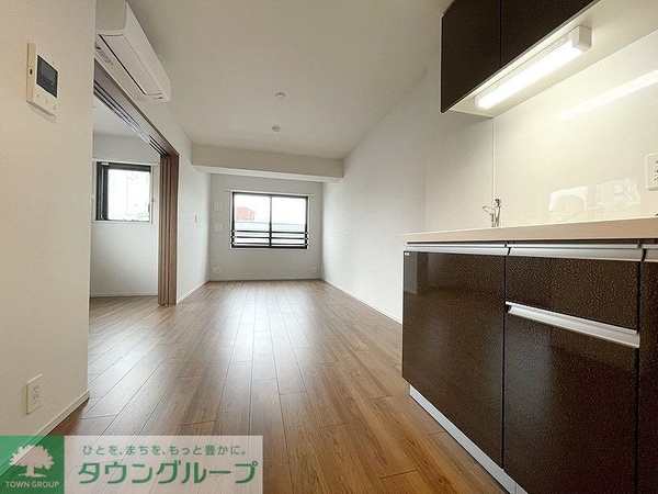 その他(タウンハウジングレジデンス事業部　恵比寿店・赤坂店までお問…)