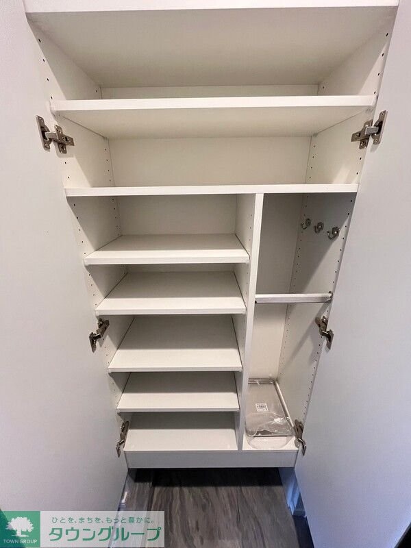 その他室内・内装