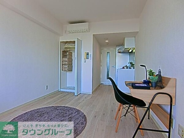 その他室内・内装