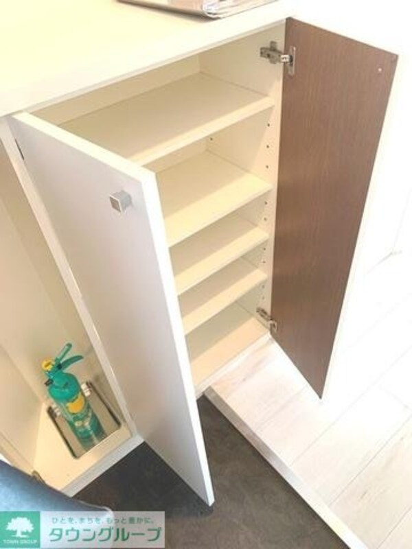 その他室内・内装