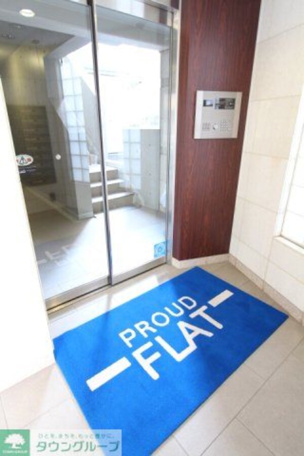 その他(セキュリティ)