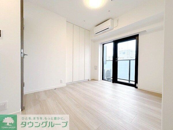 その他室内・内装(同施工参考)