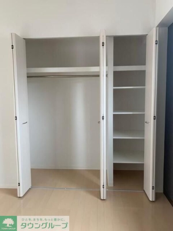 その他室内・内装(【初期費用分割・クレカ対応】一都三県のお部屋探しは2025…)