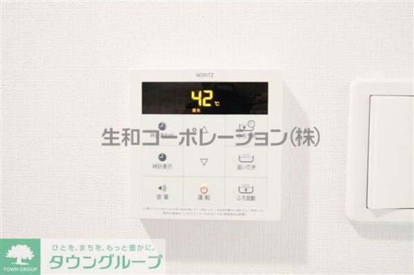 設備(【初期費用分割・クレカ対応】一都三県のお部屋探しは2025…)