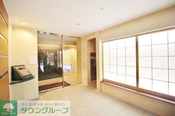 共有部分(【初期費用分割・クレカ対応】一都三県のお部屋探しは2025…)