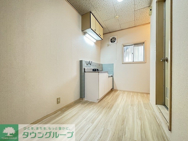 その他室内・内装