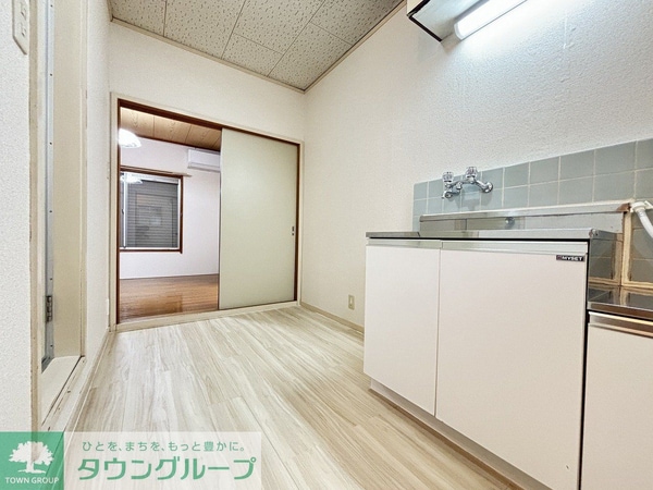 その他室内・内装