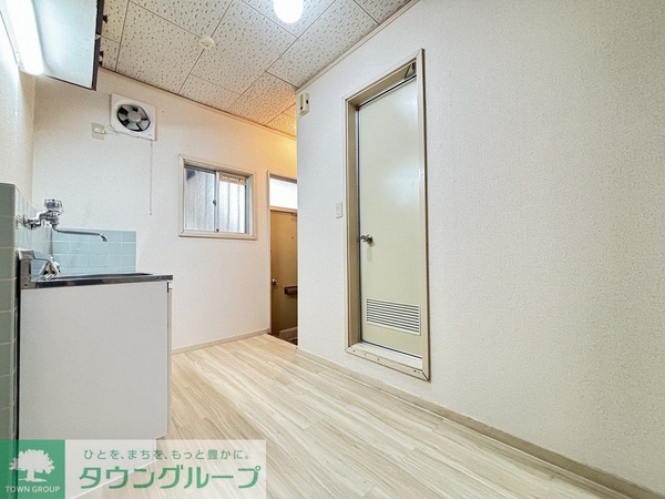 その他室内・内装